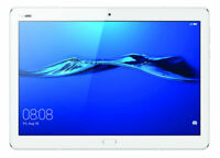 Huawei MediaPad M3 Lite Wi-Fi Tablets & eReaders