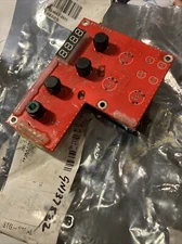 Genie Gn137522  Genie PCON CIRCUIT BOARD FOR CONTROL BOX!!