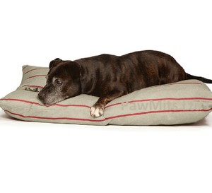 danish design dog duvet