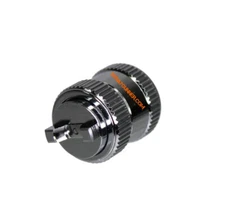 Grex 0.7mm Fan Spray Cap - TF-7