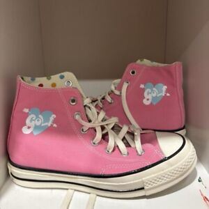 Golf Wang Converse | eBay Golf Wang Converse | eBay