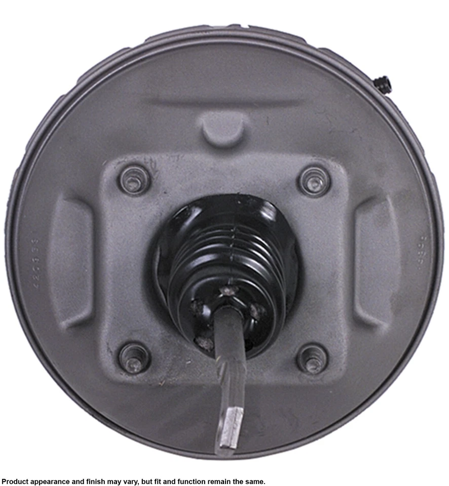 Cardón de refuerzo de freno eléctrico para Jeep Wrangler 1995 4L L6 GAS Foto 4 de 4