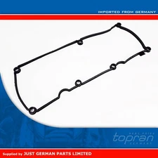 Audi VW Seat Skoda 1.6 TDI Cylinder Head Rocker Valve Cover Gasket - 03L103483S