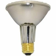 CMH70PAR30L/FL/942 70W Metal Halide Bulb PAR30 LONG NECK  NEWPLUSRITE 