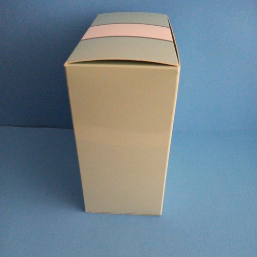 Youth-Dew Perfumed Dusting Powder by Estée Lauder 9 Oz / 255 g New In Box - Picture 8 of 10