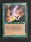 THERMOKARST Ice Age MTG Green Sorcery (U) NM