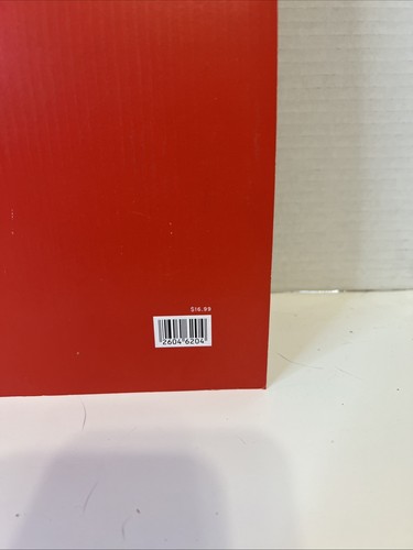 World Market Mirrored Star Tree Topper Holiday/Christmas Decor Brand New - Picture 11 of 13