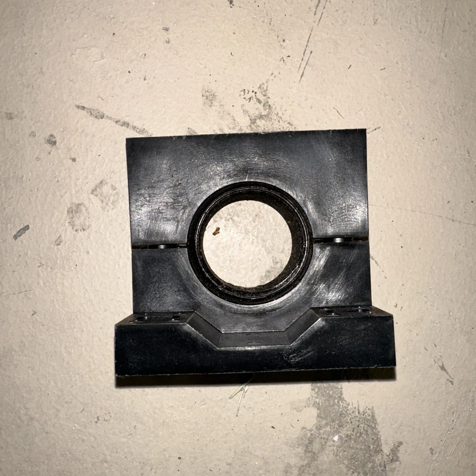 SICK MB-W2000B / MBW2000B (NEW IN BOX) - Image 2 of 2