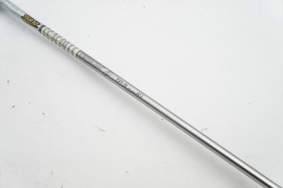 Graphite Design Tour Ad Tp 50G Regular 42'' Fairway Wood Shaft Pxg Inv12701843