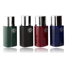 Alfa Romeo By Alfa Romeo 4 Piece Gift Set For Men