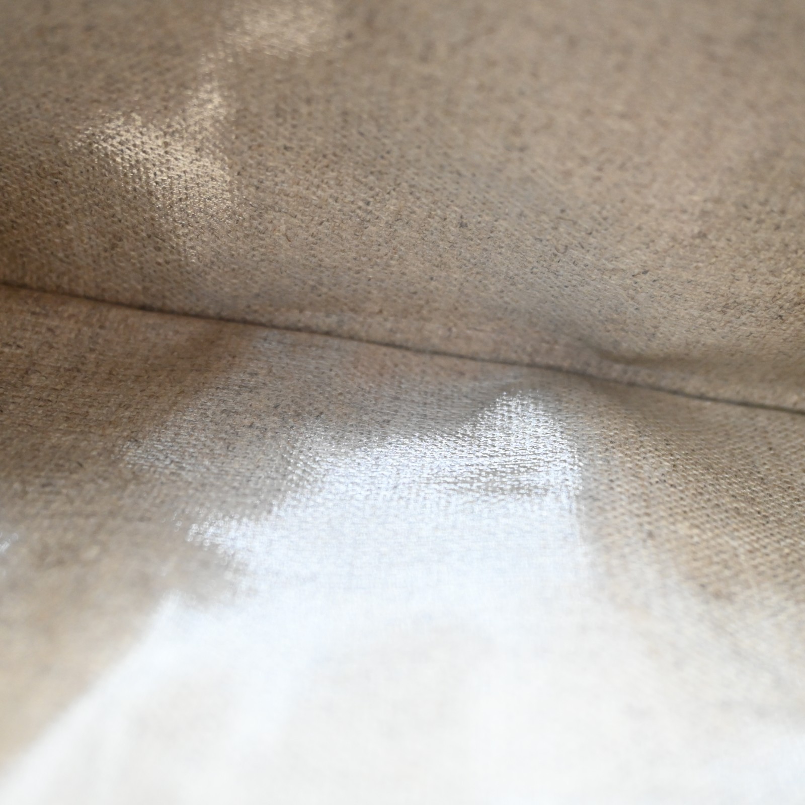 Nancy Gonzalez Erica Python Zip Pouch - image 12