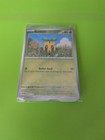 Pokémon TCG Twilight Masquerade Reverse Holo Bundle Of 14 Cards