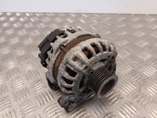Skoda Citigo Mk1 11-22 1.0 Petrol 110 Amp Bosch Alternator 04C903023B   519485