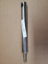 NOS Meyer Snow Plow Lift Ram E47 E57 E60 15208 E-47 6" x 1 1/8"