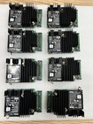 PERC H730 Integrated RAID Controller, 1GB Cache. Part No: P2R3R.