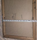 Bild 6 von 6