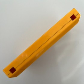 B-Wings (Nintendo Famicom 1986) Japan import - shmup - we combine shipping