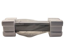 Samsung CLT-K659S/ELS Toner Black -Bulk