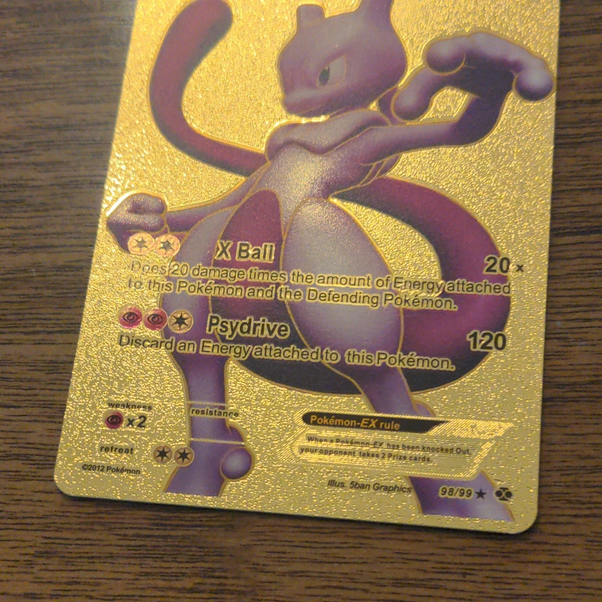 Pokémon TCG Next Destinies Rare Collectible Individual Card Games for sale 