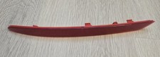 Rückstrahler Hinten Links für Mercedes W213 W166 C257 C217 R172 Neu Original