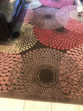 Rug For Sale