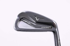 Mizuno MP-25 #4 Iron / 24 Degree / Regular Flex XP 115 Shaft