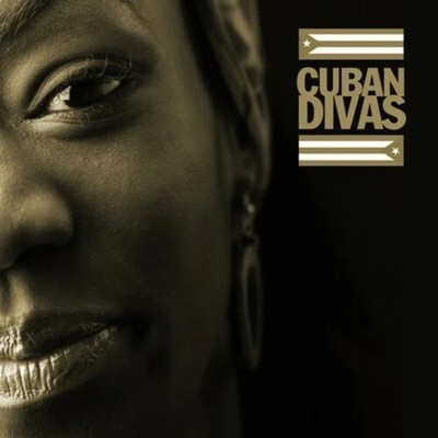 Cuban Divas / Various - Cuban Divas / Various - Music CD