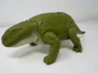 Vintage 1979 Kenner Star Wars Dewback Patrol Lizard Action Figure No Saddle