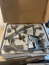 Kohler K-15171-F-CP Polished Chrome Coralais Kitchen Sink Faucet