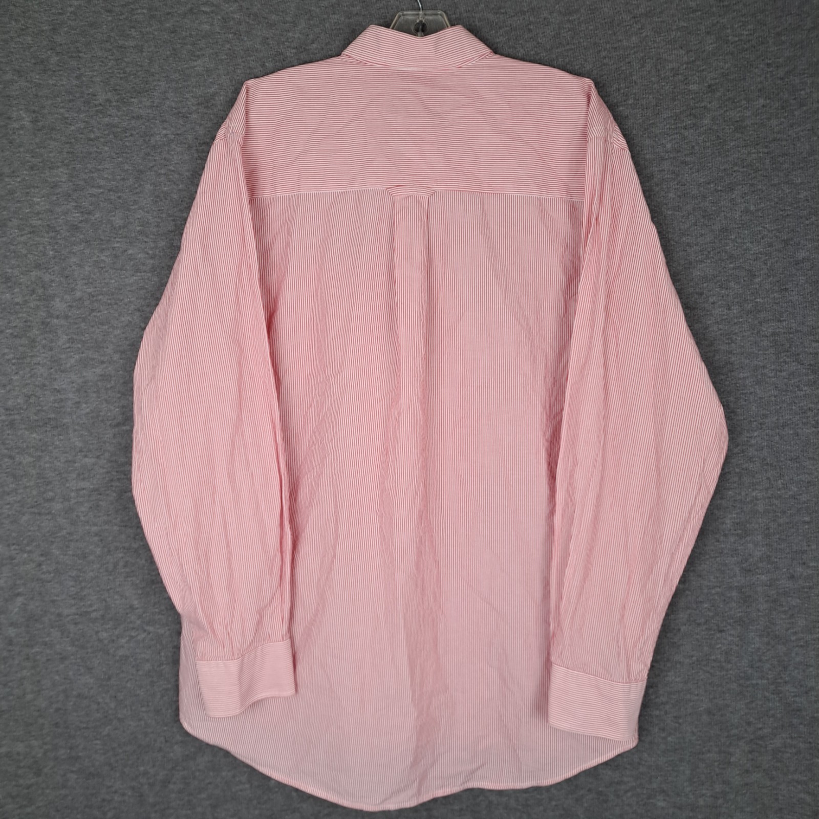 Pendleton Bridgeport Button Down Long Sleeve Shir… - image 3