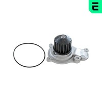 Wasserpumpe MotorküHlung Optimal AQ-2298 FüR Jeep Cherokee Stratus JA Dodge KJ 4