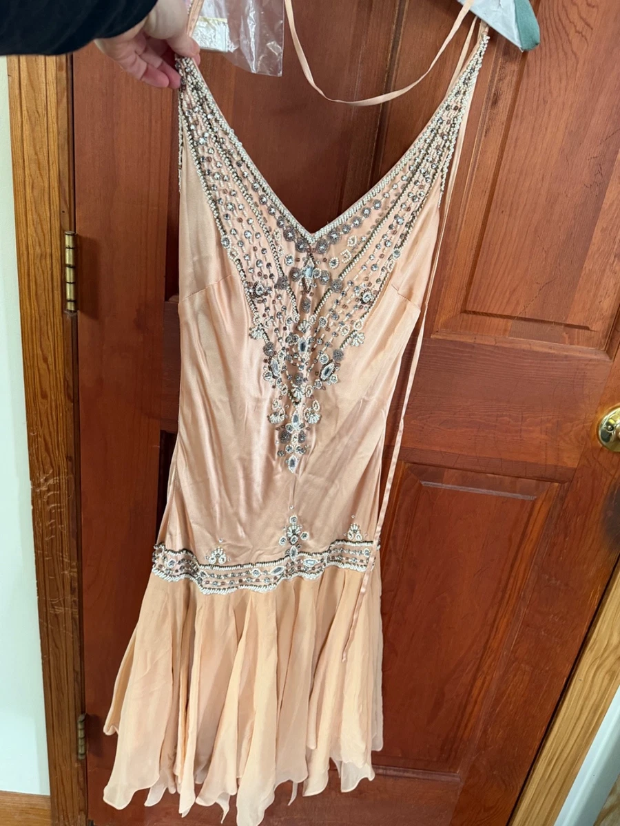 Sue Wong products for sale | eBay