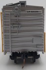 Pacific Rail 500200 S Scale 1999 NASG Freight Boxcar (Scale Wheels) EX/Box — photo 4