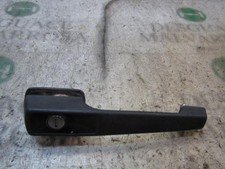 Porte avant et accessoires Mercedes MB100