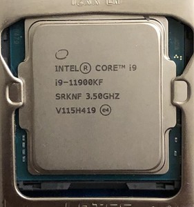 I9 11900kf | eBay