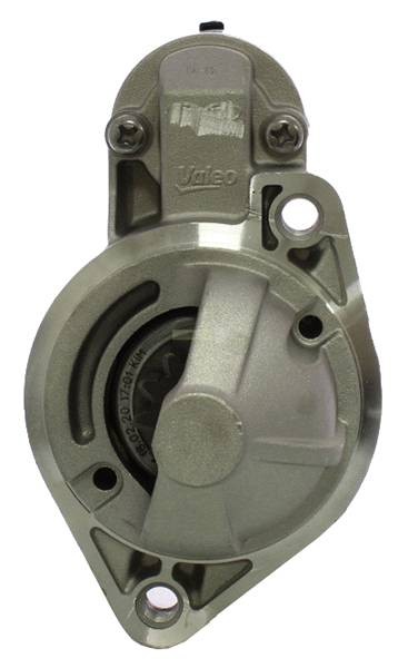 Anlasser Neu OE Mando (Valeo Korea) - OE Ref. 36100-2A350 FüR -- Hyundai,Kia-image
