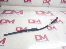 WISCHARM SCHEIBENREINIGUNG VORN RECHTS / 5832460 FÜR HYUNDAI I30 PD ESSENCE