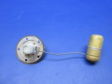 Piper PA-24-250 Comanche RH OTBD Fuel Sender P/N 687-287 (1125-880)