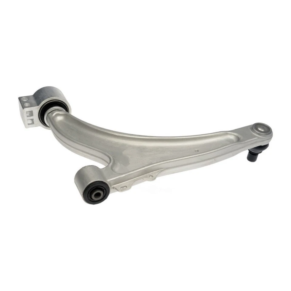 Genuine ACDelco For Buick Regal 2011-2017 Suspension Control Arm Driver Side - Image 3 of 4