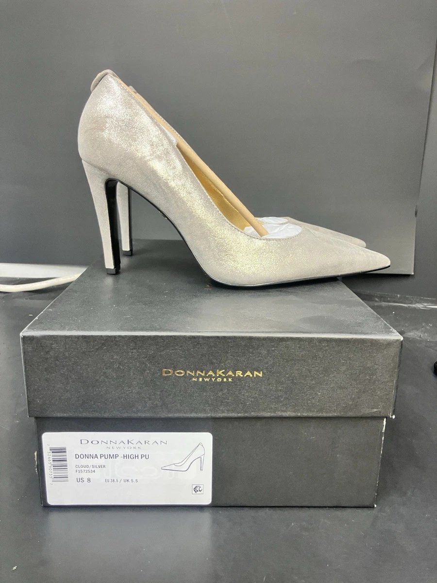 Donna Karan Heels for Women for sale | eBay display picture 1