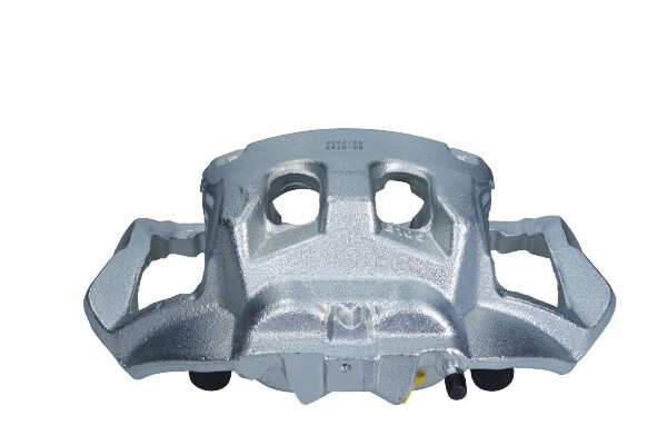 Bremssattel VW P. MULTIVAN/T5/T6 2.0 03- PR-image