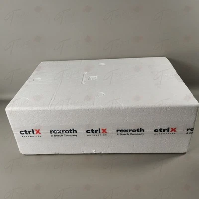 Rexroth HCS02.1E-W0070-A-03-NNNN R911298372 NEU in OVP - Bild 1 von 4