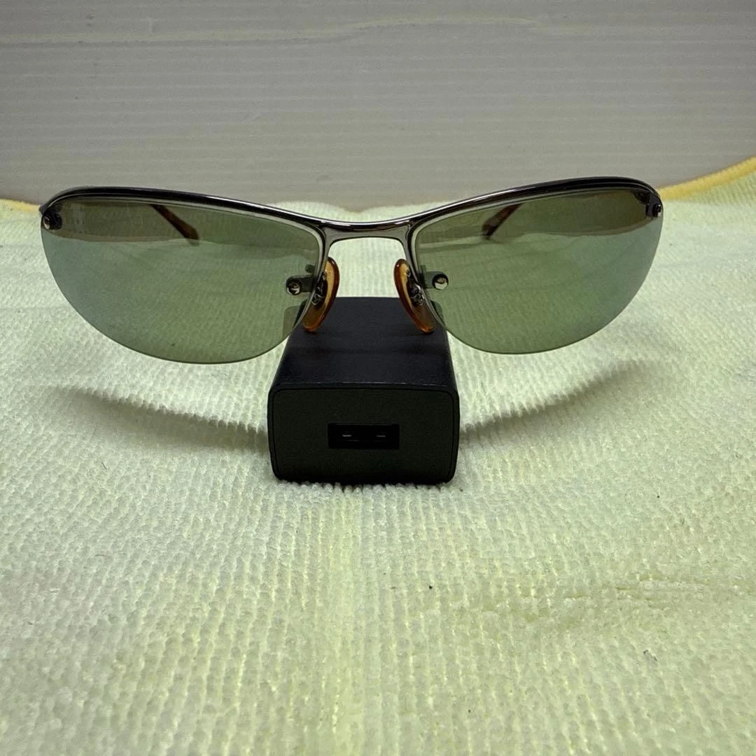 25+ rayban sunglasses rb 3183 for sale | Updated Oct 2026