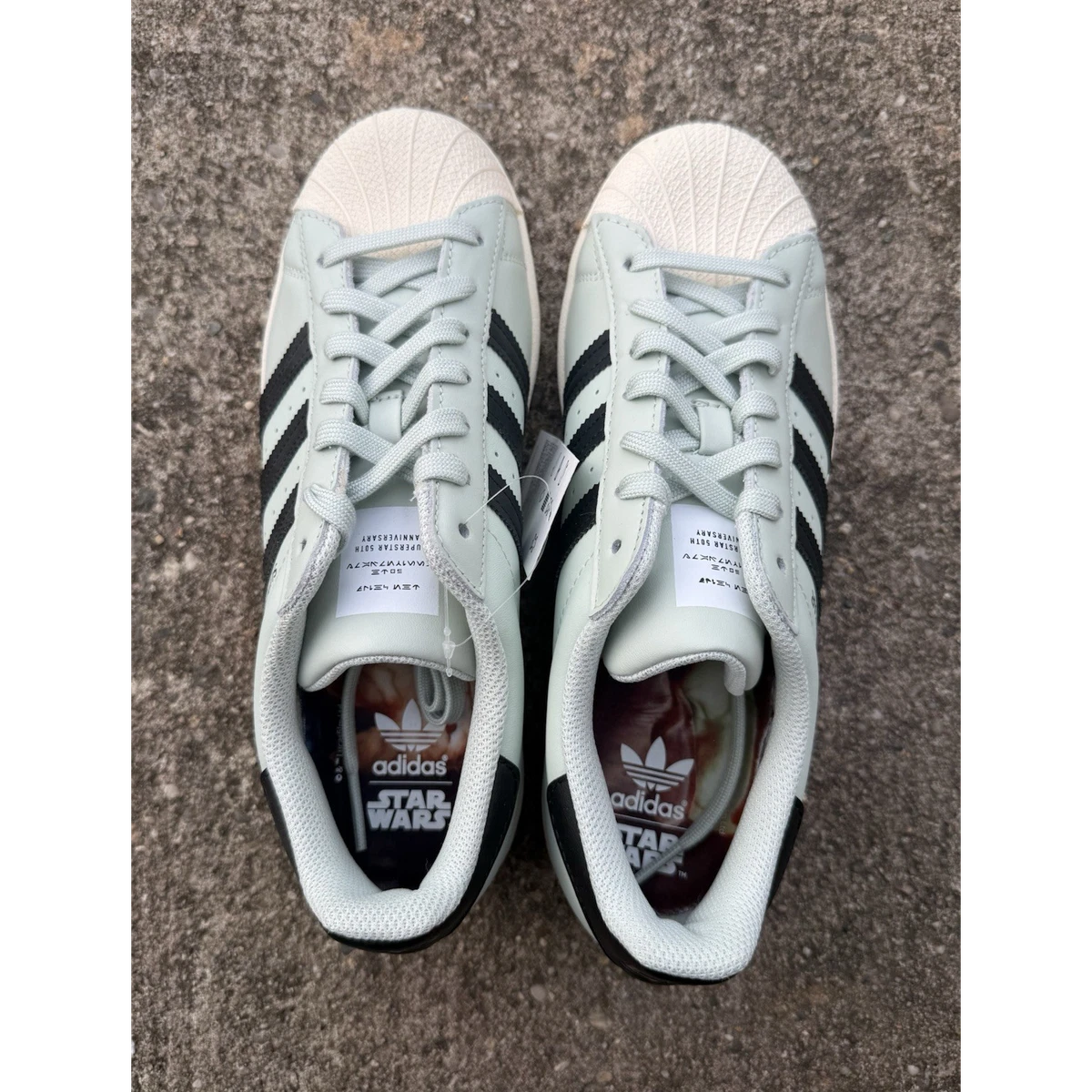 adidas gazelle silver green womens SP5DER x ADIDAS SUPERSTAR | SP5DER