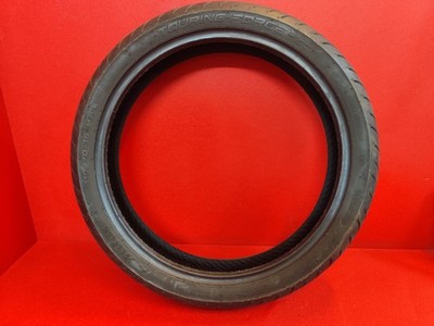 MITAS Touring Force SC 110 70 16 110/70-16 M/C 52P Motorradreifen vorne