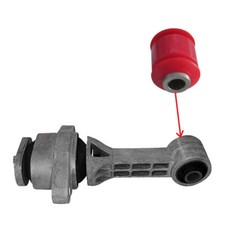 Support moteur Hyundai I20