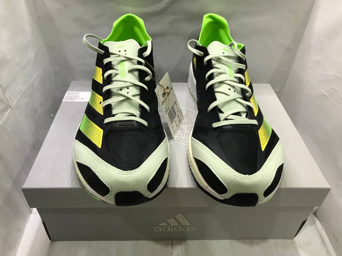 アンドロA4サイズです。 size? adidas ZX 500 Alternate Pack - Release Info