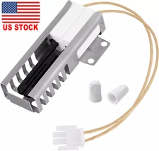 Replacement Oven Stove Igniter for Samsung DG94-00520A AP5577941 NX58F5500SS