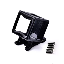 SpeedyBee FS225 HD Camera Mount