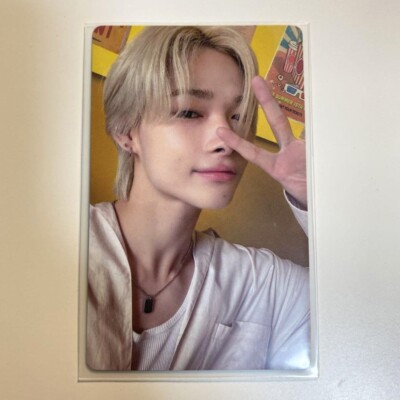 ENHYPEN World Tour FATE IN Japan KYOCERA Limited Official